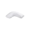 Nordic Sleep by Fossflakes SideSleeper pude> Hovedpuder