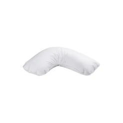 Nordic Sleep by Fossflakes SideSleeper pude> Hovedpuder