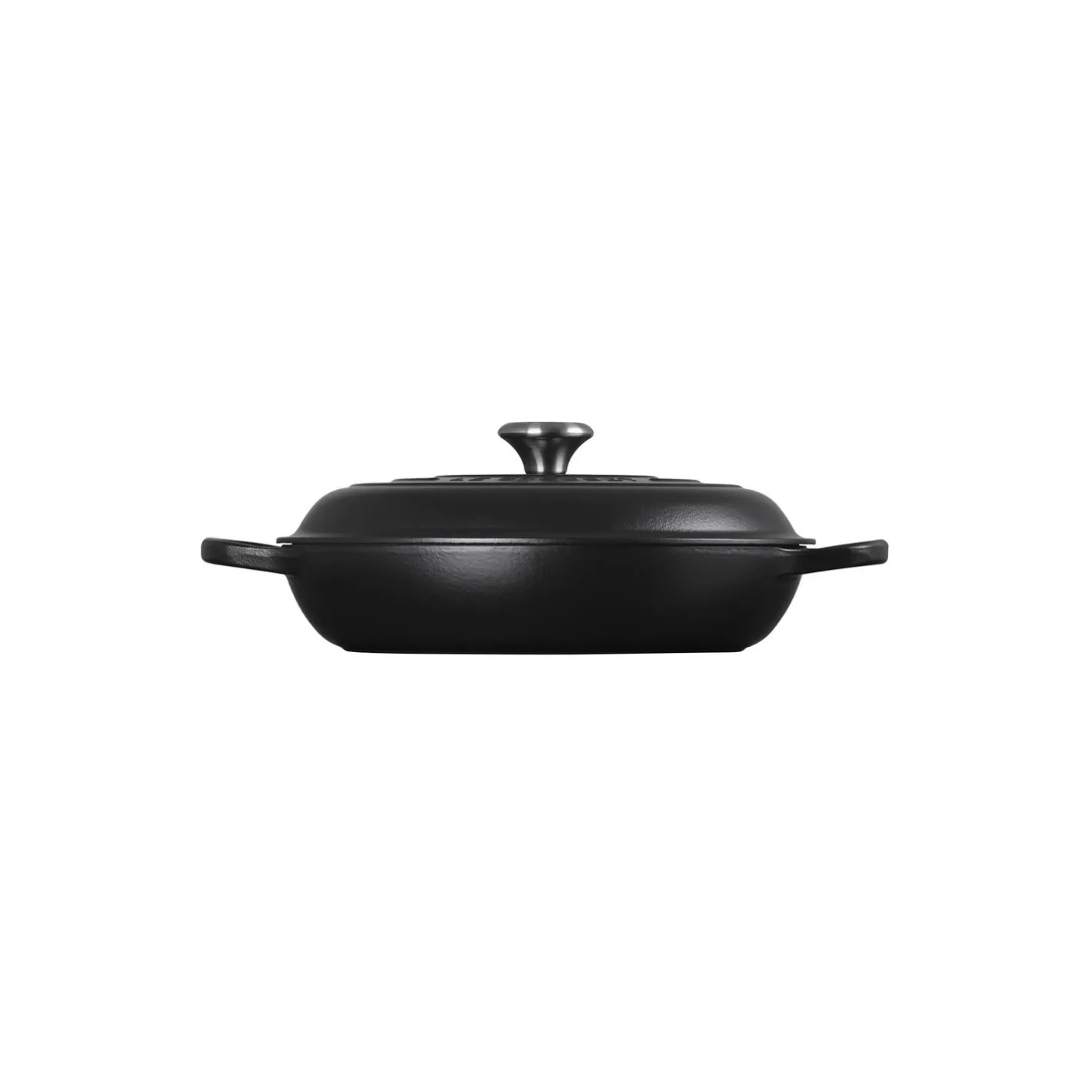 Le Creuset Signature Buffetgryde 30 cm,> Gryder & Pander