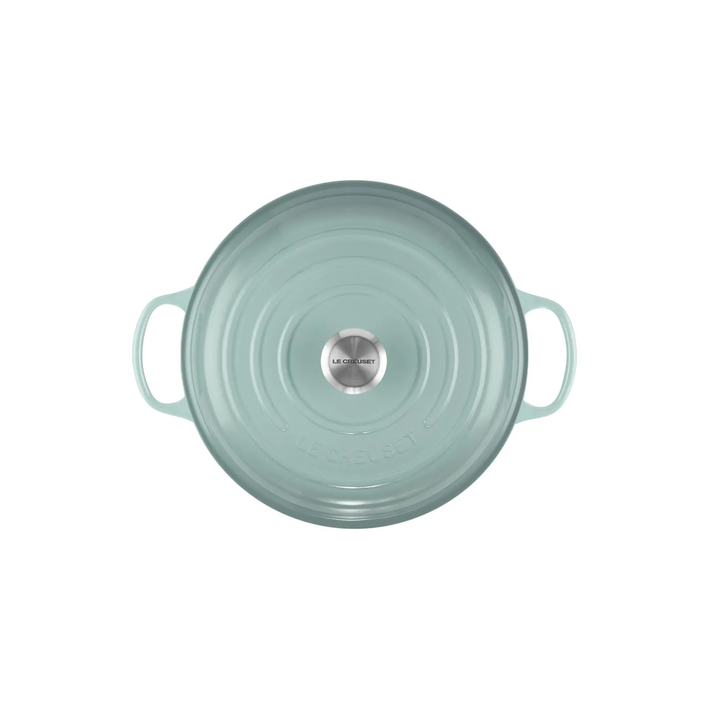 Le Creuset Signature Buffetgryde 30 cm,> Gryder & Pander