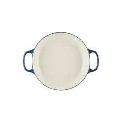 Online Le Creuset Signature Buffetgryde 30 cm, nuit