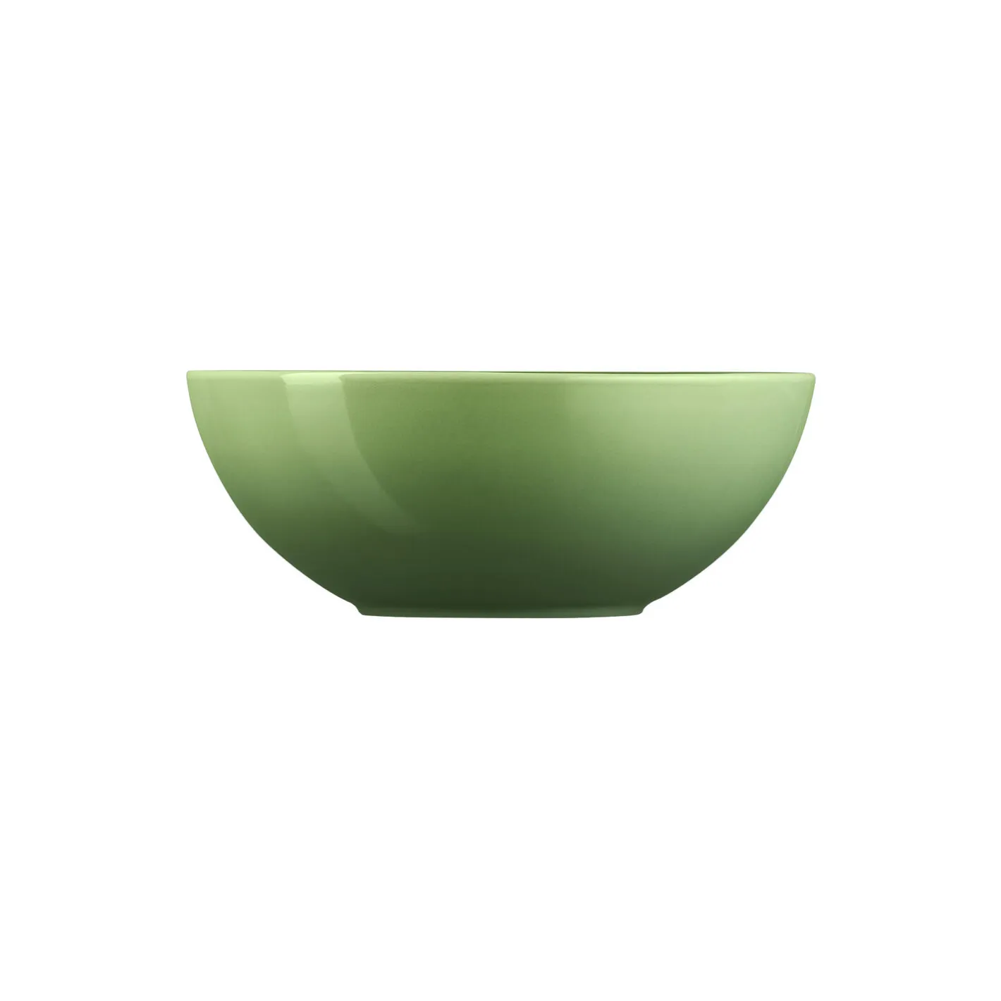 Sale Le Creuset Signature dyb tallerken Ø 16 cm, azure blue