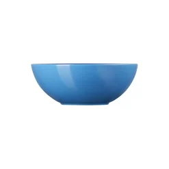 Sale Le Creuset Signature dyb tallerken Ø 16 cm, azure blue