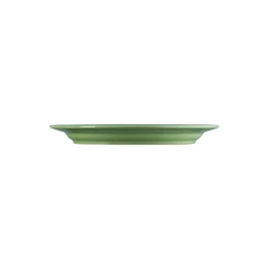 Best Le Creuset Signature frokosttallerken Ø 22 cm, bamboo green