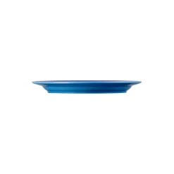 Clearance Le Creuset Signature frokosttallerken Ø 22 cm, azure blue