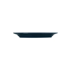 Le Creuset Signature frokosttallerken Ø 22 cm, nuit