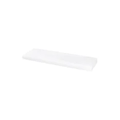 Georg Jensen Damask SIGNATURE kuvertlagen, white> Sengetøj