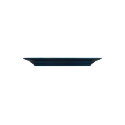 Le Creuset Signature middagstallerken Ø 27 cm,><noscript><img width=