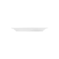 Le Creuset Signature middagstallerken Ø 27 cm,> Tallerkener