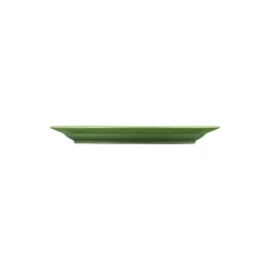 Hot Le Creuset Signature middagstallerken Ø 27 cm, bamboo green