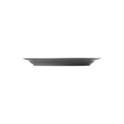 Clearance Le Creuset Signature middagstallerken Ø 27 cm, flint