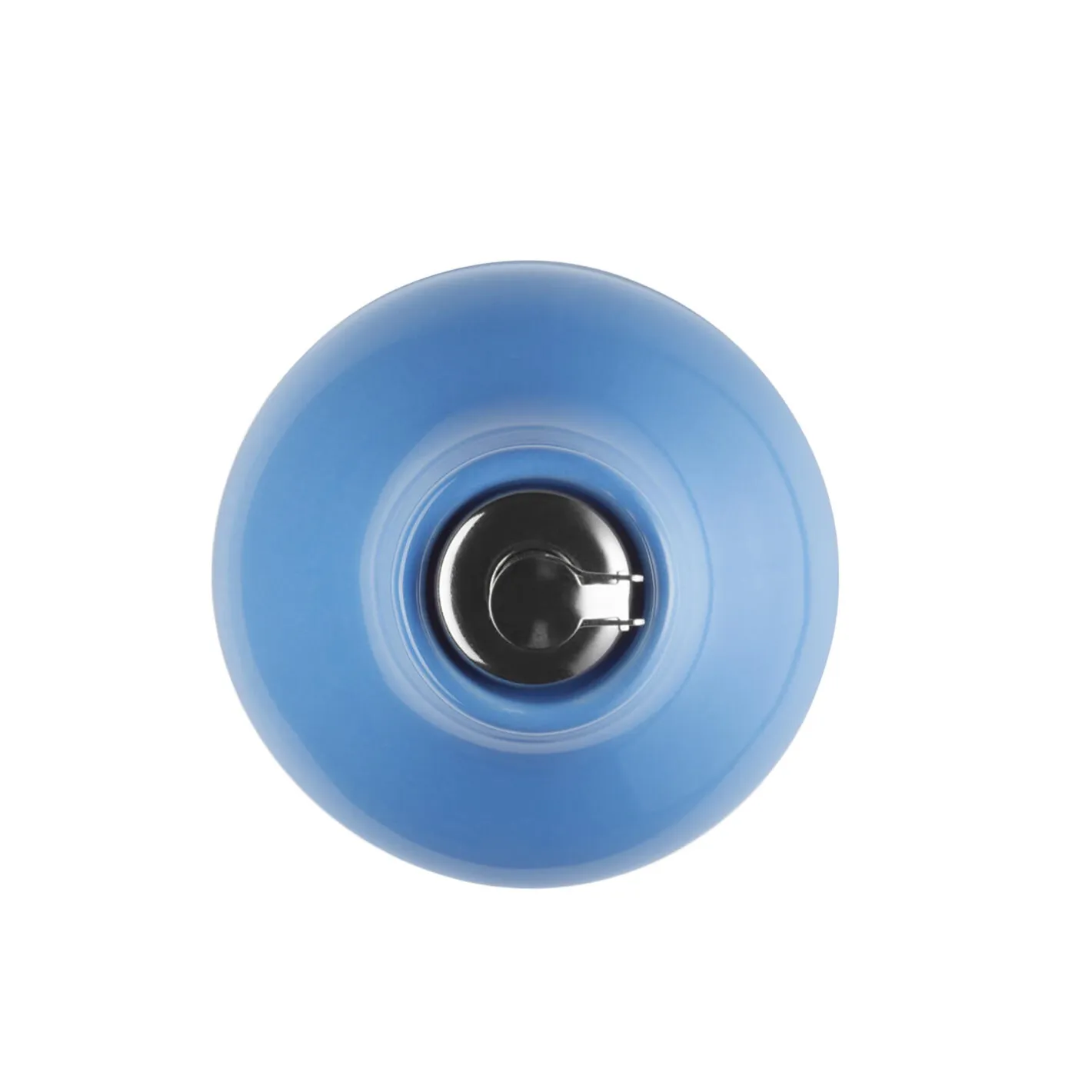 Hot Le Creuset Signature Olieflaske, azure