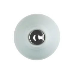 Le Creuset Signature Olieflaske,><noscript><img width=