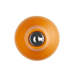 Le Creuset Signature Olieflaske,><noscript><img width=