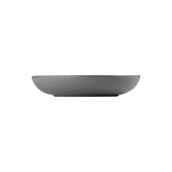 Clearance Le Creuset Signature Pastatallerken 22 cm, flint