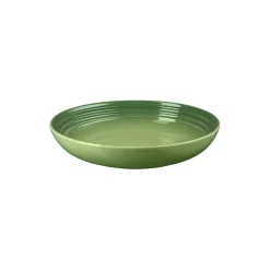 Clearance Le Creuset Signature Pastatallerken 22 cm, bamboo green
