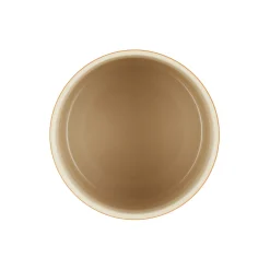 Online Le Creuset Signature Redskabskrukke 1,1 L, volcanic