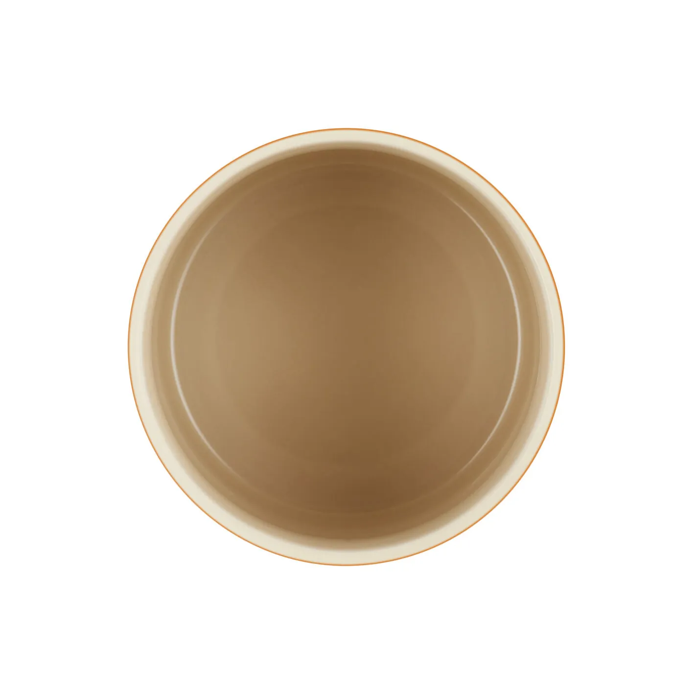 Online Le Creuset Signature Redskabskrukke 1,1 L, volcanic