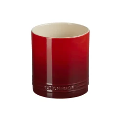 Le Creuset Signature Redskabskrukke 1,1 L,> Køkkenopbevaring