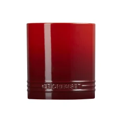 Le Creuset Signature Redskabskrukke 1,1 L,> Køkkenopbevaring