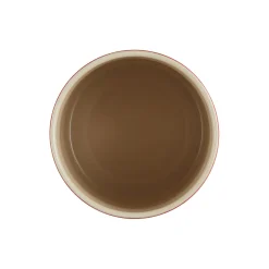 Le Creuset Signature Redskabskrukke 1,1 L,><noscript><img width=