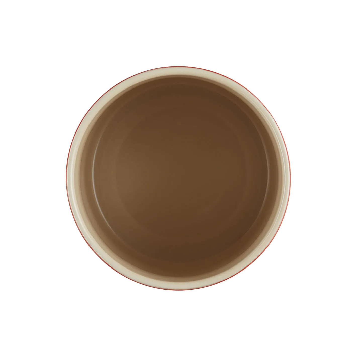 Le Creuset Signature Redskabskrukke 1,1 L,> Køkkenopbevaring
