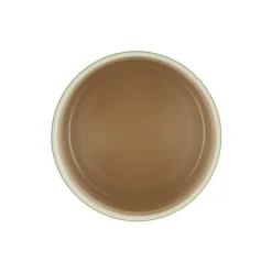 Best Le Creuset Signature Redskabskrukke 1,1 L, bamboo