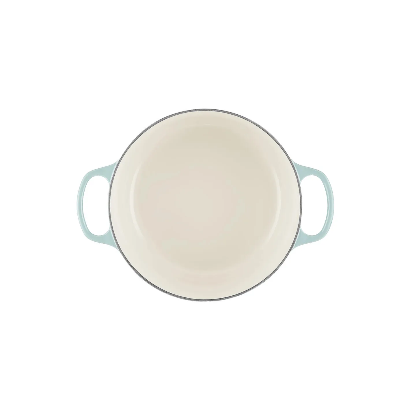 Le Creuset Signature rund gryde Ø 26 cm,> Gryder & Pander