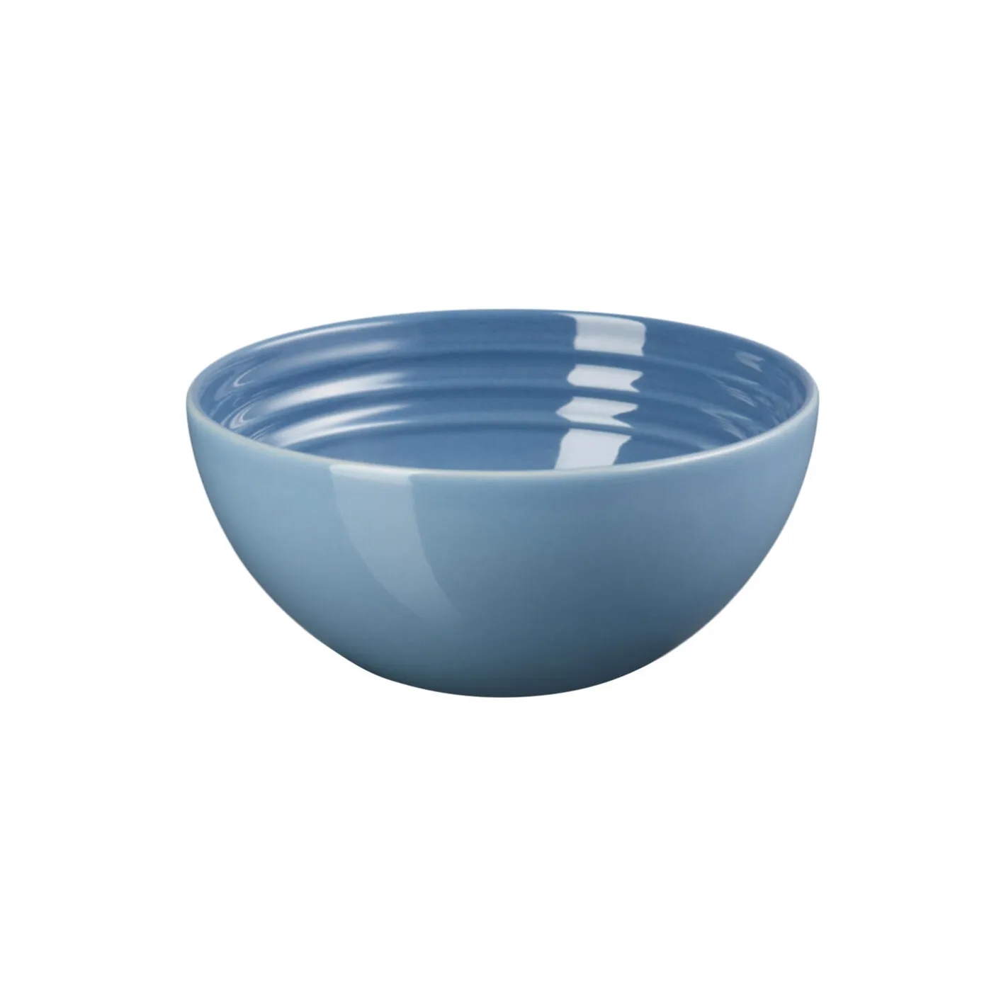 Le Creuset Signature snackskål Ø 12 cm,> Skåle & Fade