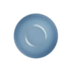 Le Creuset Signature snackskål Ø 12 cm,> Skåle & Fade