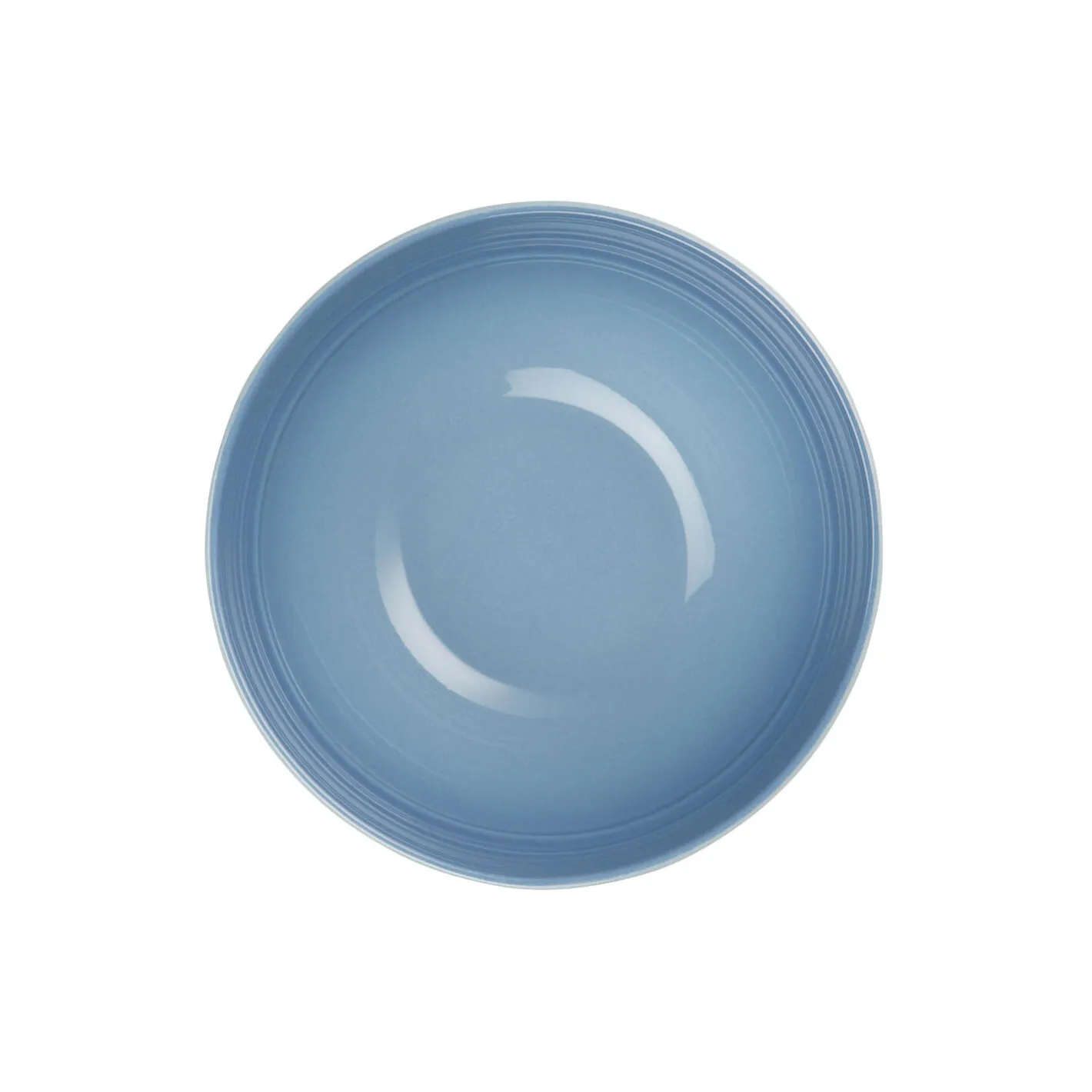 Le Creuset Signature snackskål Ø 12 cm,> Skåle & Fade