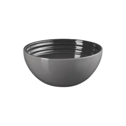 Online Le Creuset Signature snackskål Ø 12 cm, flint
