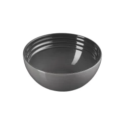 Online Le Creuset Signature snackskål Ø 12 cm, flint