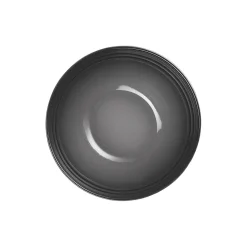 Online Le Creuset Signature snackskål Ø 12 cm, flint