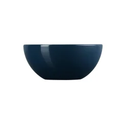 Hot Le Creuset Signature snackskål Ø 12 cm, nuit