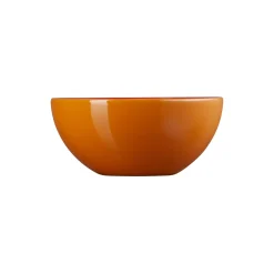 Le Creuset Signature snackskål Ø 12 cm, volcanic