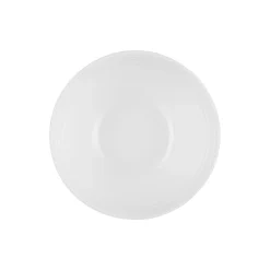 Le Creuset Signature snackskål Ø 12 cm,> Skåle & Fade