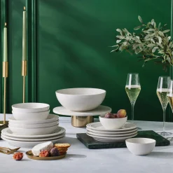 Le Creuset Signature snackskål Ø 12 cm,><noscript><img width=