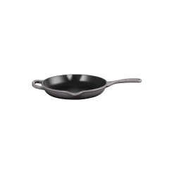Le Creuset Signature stegepande,> Gryder & Pander