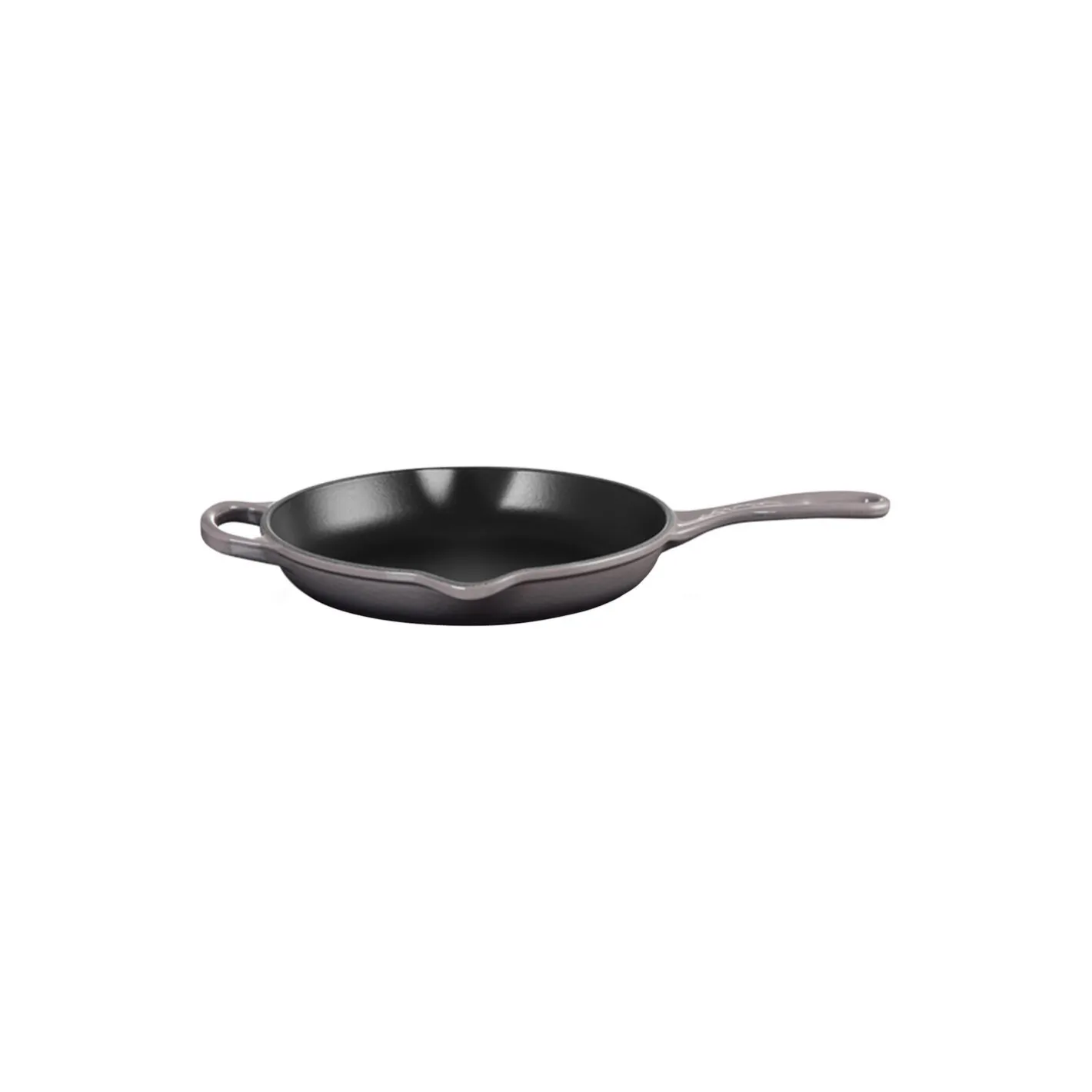 Le Creuset Signature stegepande,> Gryder & Pander