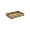 Clearance HOLM Sildeben Bakke