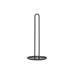 Hot Zone Denmark Singles køkkenrulleholder