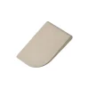 New Zone Denmark Singles multiskraber, soft taupe