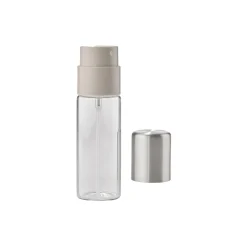 Sale Zone Denmark Singles oliespray, soft taupe