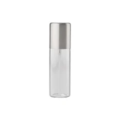 Sale Zone Denmark Singles oliespray, soft taupe