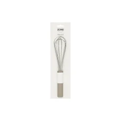 Best Zone Denmark Singles piskeris, soft taupe soft taupe, soft taupe
