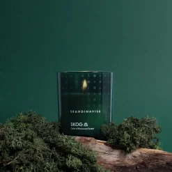 Skandinavisk SKOG Scented Candle><noscript><img width=