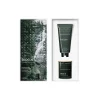 Skandinavisk SKOG Scented Candle & Hand Cream Giftset> Lys & Duftlys