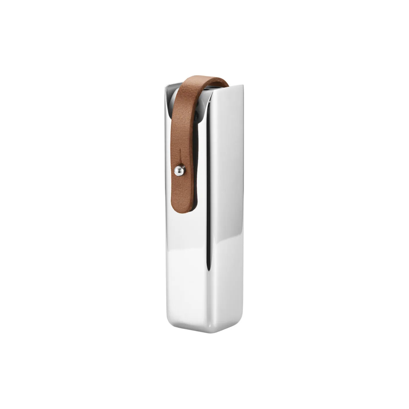Best Georg Jensen Sky 5 terninger i etui