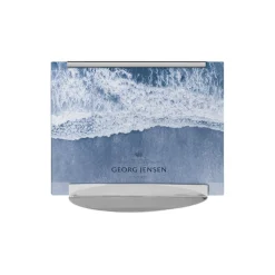 Georg Jensen Sky billedramme 20x25 cm> Plakater & Rammer